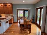 415 Patrick Court - Photo 5