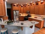 415 Patrick Court - Photo 6