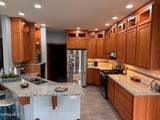 415 Patrick Court - Photo 7