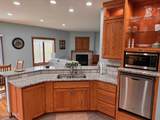 415 Patrick Court - Photo 8