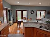 415 Patrick Court - Photo 9