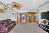 1805 Wilson Street - Photo 10
