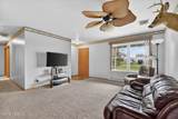 1805 Wilson Street - Photo 11