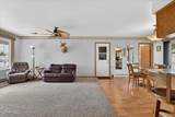 1805 Wilson Street - Photo 12