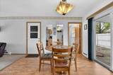 1805 Wilson Street - Photo 13