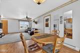 1805 Wilson Street - Photo 14