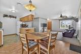 1805 Wilson Street - Photo 15