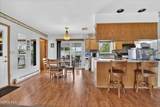 1805 Wilson Street - Photo 16