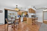 1805 Wilson Street - Photo 17