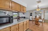 1805 Wilson Street - Photo 18