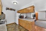 1805 Wilson Street - Photo 19