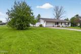 1805 Wilson Street - Photo 2