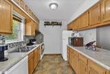 1805 Wilson Street - Photo 20