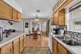 1805 Wilson Street - Photo 21