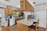 1805 Wilson Street - Photo 22