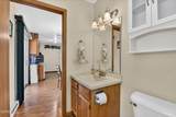 1805 Wilson Street - Photo 23