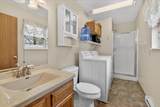 1805 Wilson Street - Photo 24