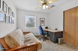 1805 Wilson Street - Photo 25