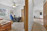 1805 Wilson Street - Photo 26