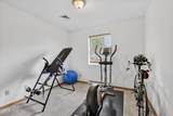1805 Wilson Street - Photo 27