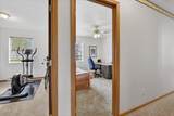1805 Wilson Street - Photo 28