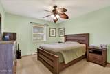 1805 Wilson Street - Photo 29