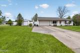 1805 Wilson Street - Photo 3