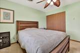 1805 Wilson Street - Photo 30