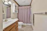 1805 Wilson Street - Photo 31