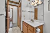 1805 Wilson Street - Photo 32