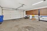 1805 Wilson Street - Photo 33