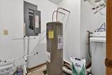 1805 Wilson Street - Photo 34