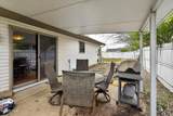 1805 Wilson Street - Photo 35