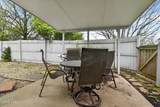 1805 Wilson Street - Photo 36