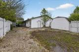 1805 Wilson Street - Photo 37