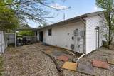 1805 Wilson Street - Photo 38