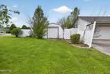 1805 Wilson Street - Photo 39