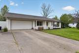 1805 Wilson Street - Photo 4