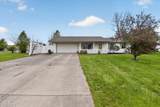 1805 Wilson Street - Photo 5
