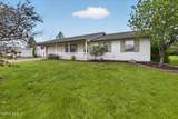 1805 Wilson Street - Photo 6