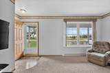 1805 Wilson Street - Photo 7
