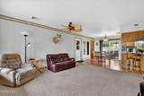 1805 Wilson Street - Photo 8
