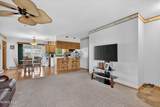 1805 Wilson Street - Photo 9