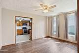 423 North Street - Photo 10
