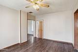 423 North Street - Photo 11
