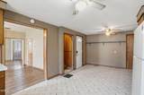 423 North Street - Photo 12