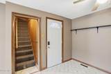 423 North Street - Photo 13