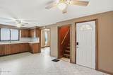 423 North Street - Photo 14