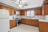 423 North Street - Photo 15