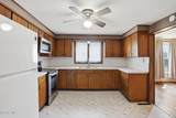 423 North Street - Photo 16